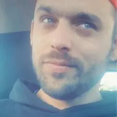 Cjordanultra photo on Jungo Live