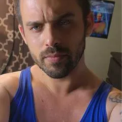 Cjordanultra photo on Jungo Live