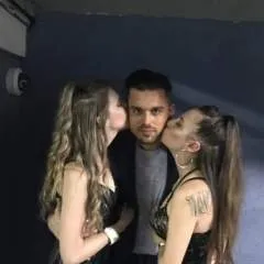 Cjordanultra photo on Jungo Live