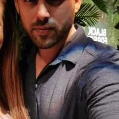 Cjordanultra photo on Jungo Live