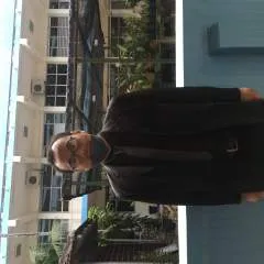 Amr Akram photo on Jungo Live