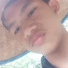 Widiana photo on Jungo Live