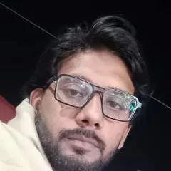 Sam photo on Jungo Live