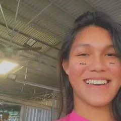 Giang photo on Jungo Live