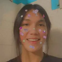 Giang photo on Jungo Live