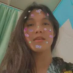 Giang photo on Jungo Live