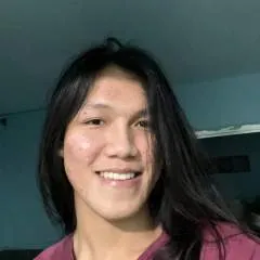 Giang photo on Jungo Live