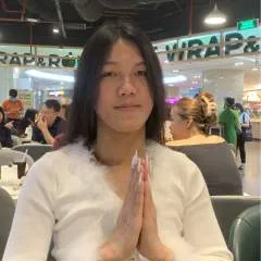 Giang photo on Jungo Live