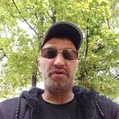 Eduard........ photo on Jungo Live