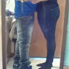 Juliusnalaana photo on Jungo Live