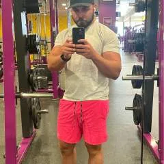 Dtfcple4u photo on Jungo Live