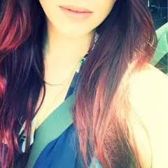 Dtfcple4u photo on Jungo Live