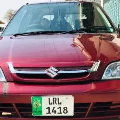 Xama photo on Jungo Live