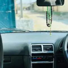 Xama photo on Jungo Live