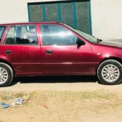 Xama photo on Jungo Live