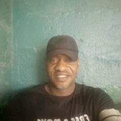 Don photo on Jungo Live