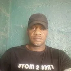 Don photo on Jungo Live