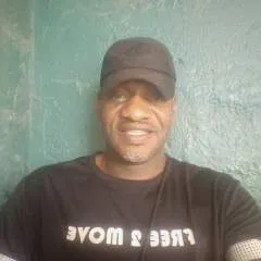 Don photo on Jungo Live