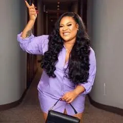 Stephanie photo on Jungo Live