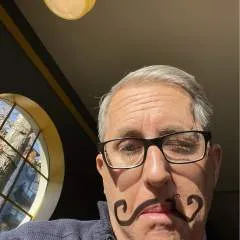 New2pnw photo on Jungo Live