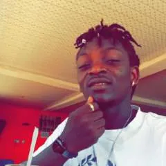 Humblesilver photo on Jungo Live