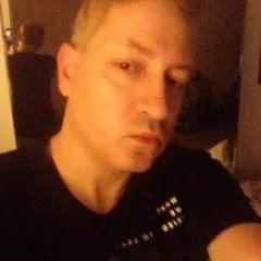 Cuteguy53 photo on Jungo Live