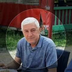 Seren photo on Jungo Live