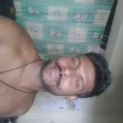 Pawan photo on Jungo Live