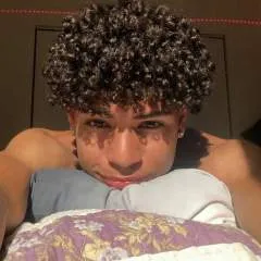 Erik photo on Jungo Live