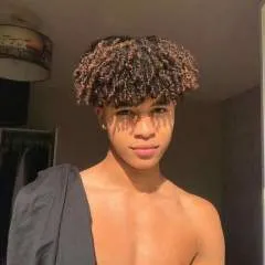 Erik photo on Jungo Live