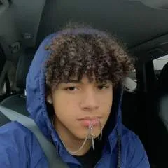 Erik photo on Jungo Live