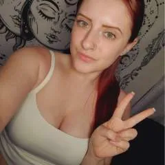 Lindagroose photo on Jungo Live