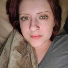 Lindagroose photo on Jungo Live