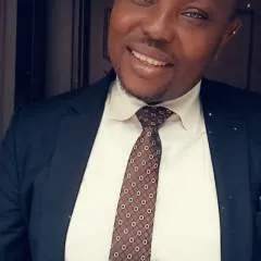 Bobby........real photo on Jungo Live