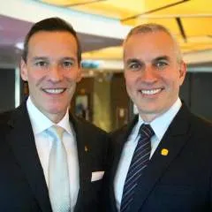 Markxxx photo on Jungo Live