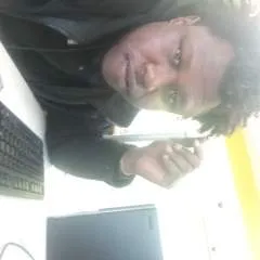 Ceetwo photo on Jungo Live