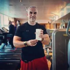 Markxxx photo on Jungo Live