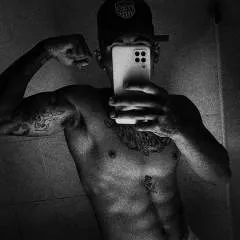 Ayaan photo on Jungo Live