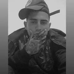 Ayaan photo on Jungo Live