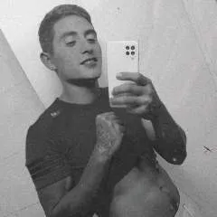 Ayaan photo on Jungo Live