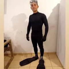 Ayaan photo on Jungo Live