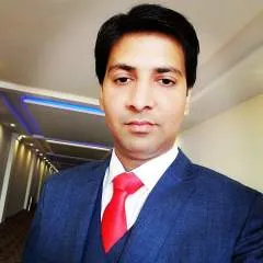 Rashid Sarwar photo on Jungo Live