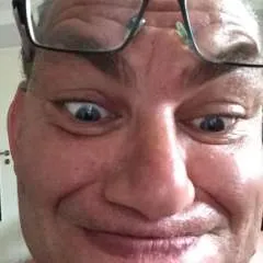 Narkotika photo on Jungo Live