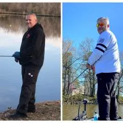 Bourbonman73 photo on Jungo Live