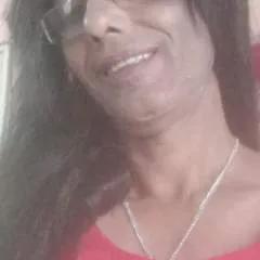 Locket Das (misti ) Prosted Jast Call ....call Time 6pm To 12am photo on Jungo Live