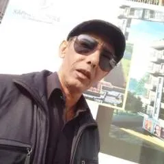 Locket Das (misti ) Prosted Jast Call ....call Time 6pm To 12am photo on Jungo Live