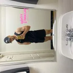 Youngcub.... photo on Jungo Live