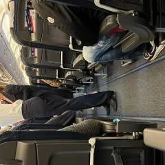 Defi photo on Jungo Live