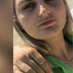 Defi photo on Jungo Live