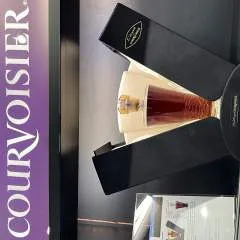 Defi photo on Jungo Live